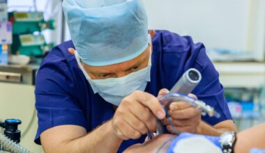 Prescrições médicas gratuitas e ilimitadas
