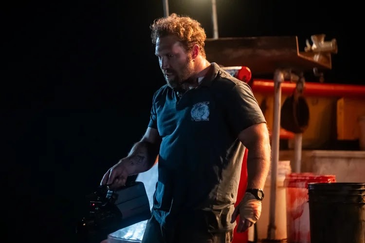 Terror elogiado em cannes, Animais Perigosos chega nesta quinta-feira (18) nos cinemas
