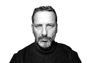 Avatar de António Carlos Cortez