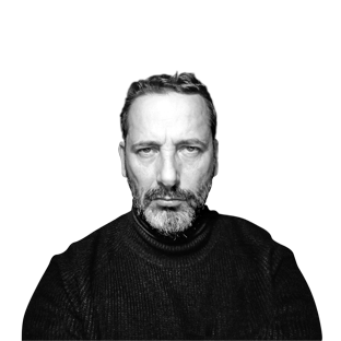 Avatar de António Carlos Cortez