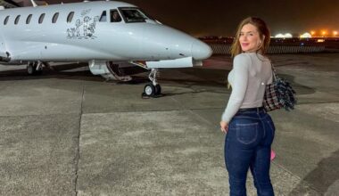 Após briga com Thiago Brava, Gusttavo Lima e Andressa viram alvo de polêmica com Virgínia (1)