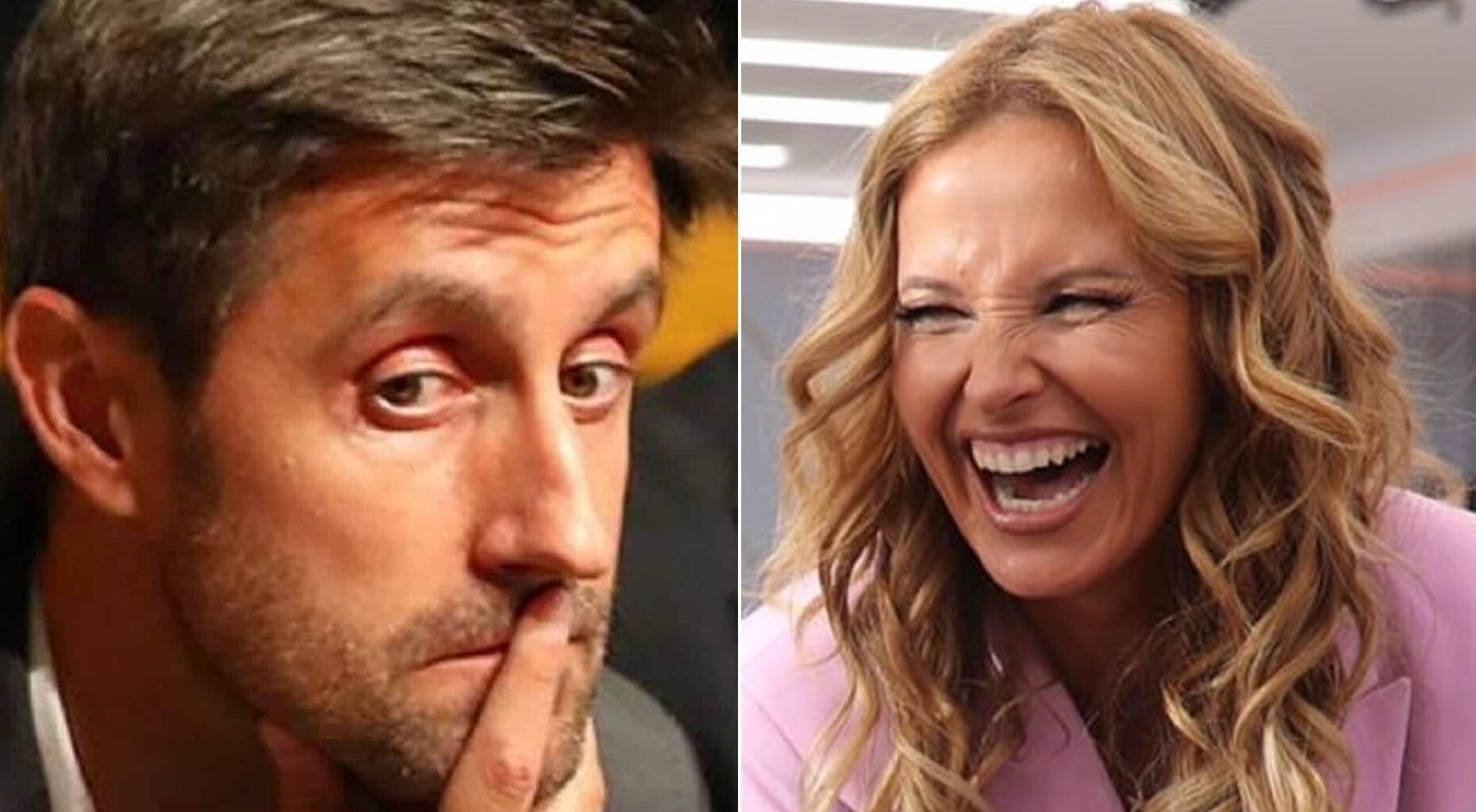 Audiências, SIC, TVI, Daniel Oliveira, Cristina Ferreira