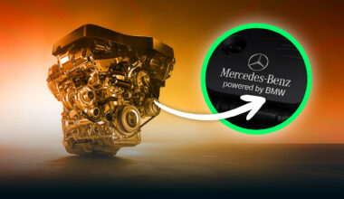 Motor B48 da BMW