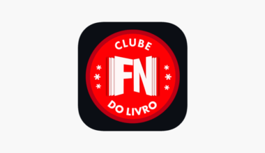 Clube do Livro FN, do influenciador Felipe Neto, encerra as atividades