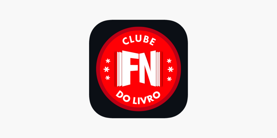 Clube do Livro FN, do influenciador Felipe Neto, encerra as atividades
