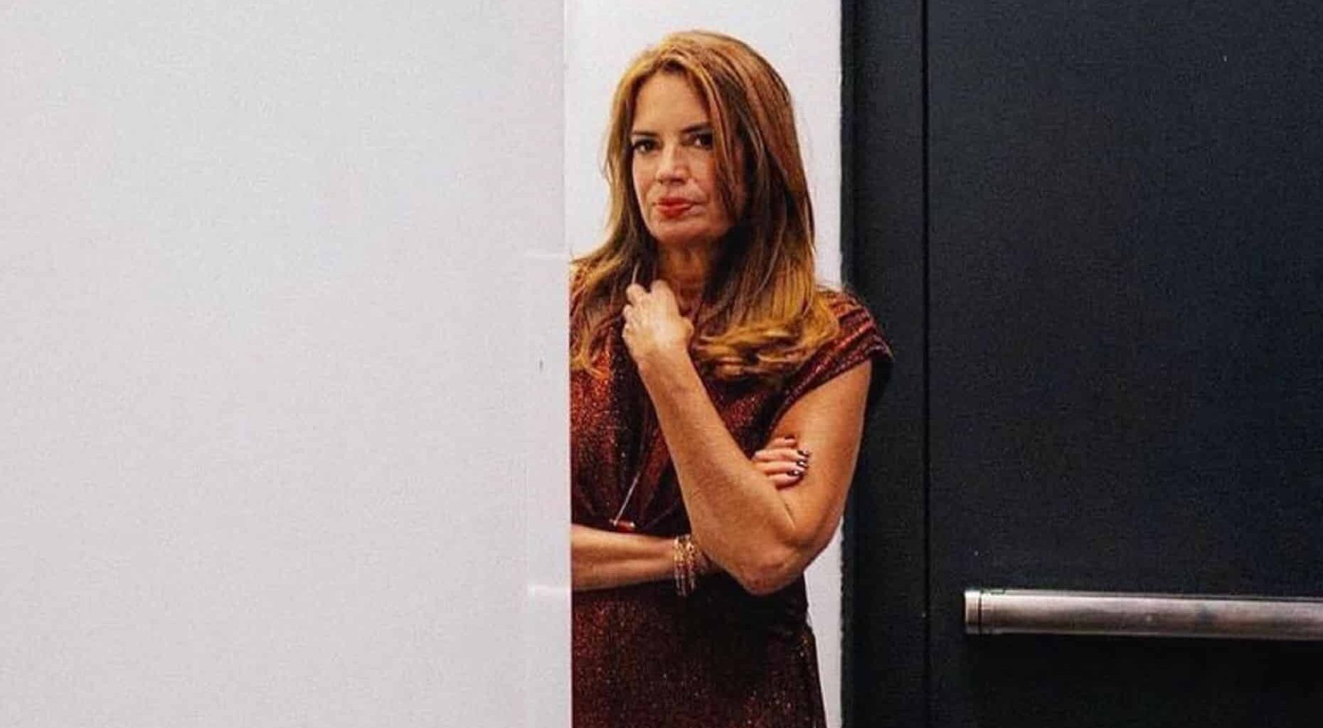 Bárbara Guimarães