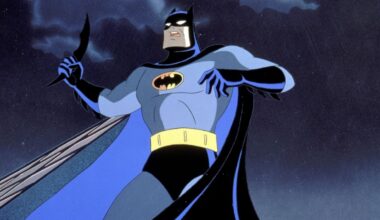 5 filmes de animação que não são populares, mas deveriam ser