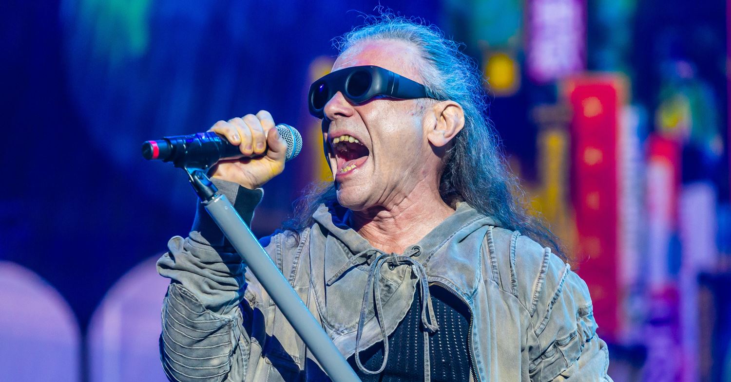 Maria Eloisa Barbosa