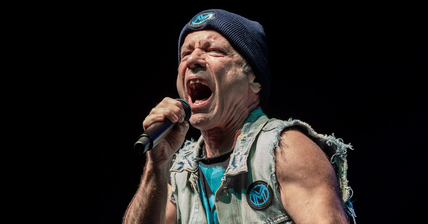 André Luiz Fernandes