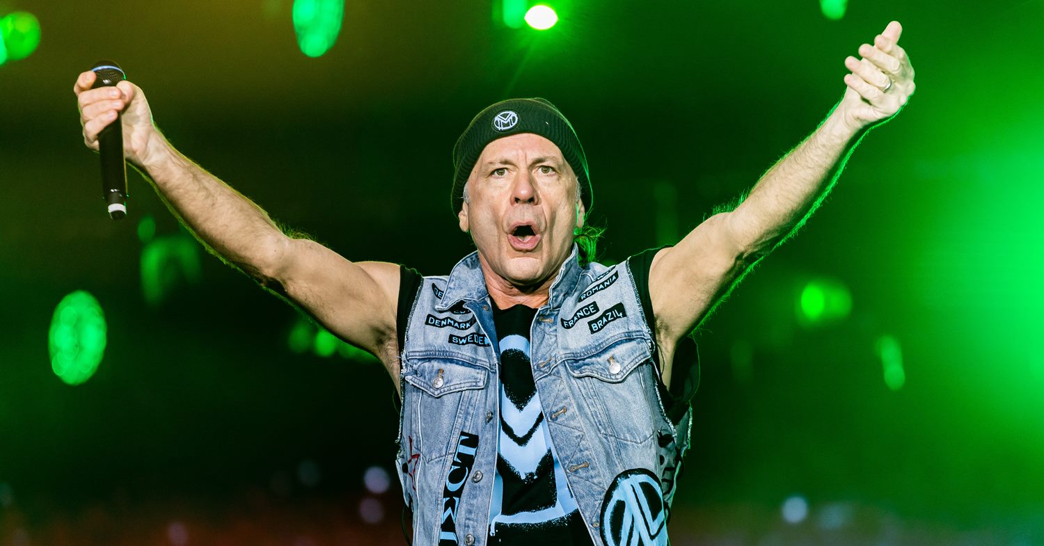 Maria Eloisa Barbosa