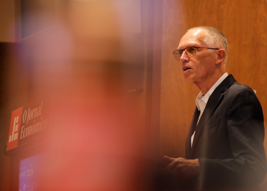 EUA deixaram de ser parceiro confiável para Portugal