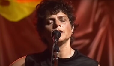 Escritor revela em livro que Cássia Eller detestava música que gravou