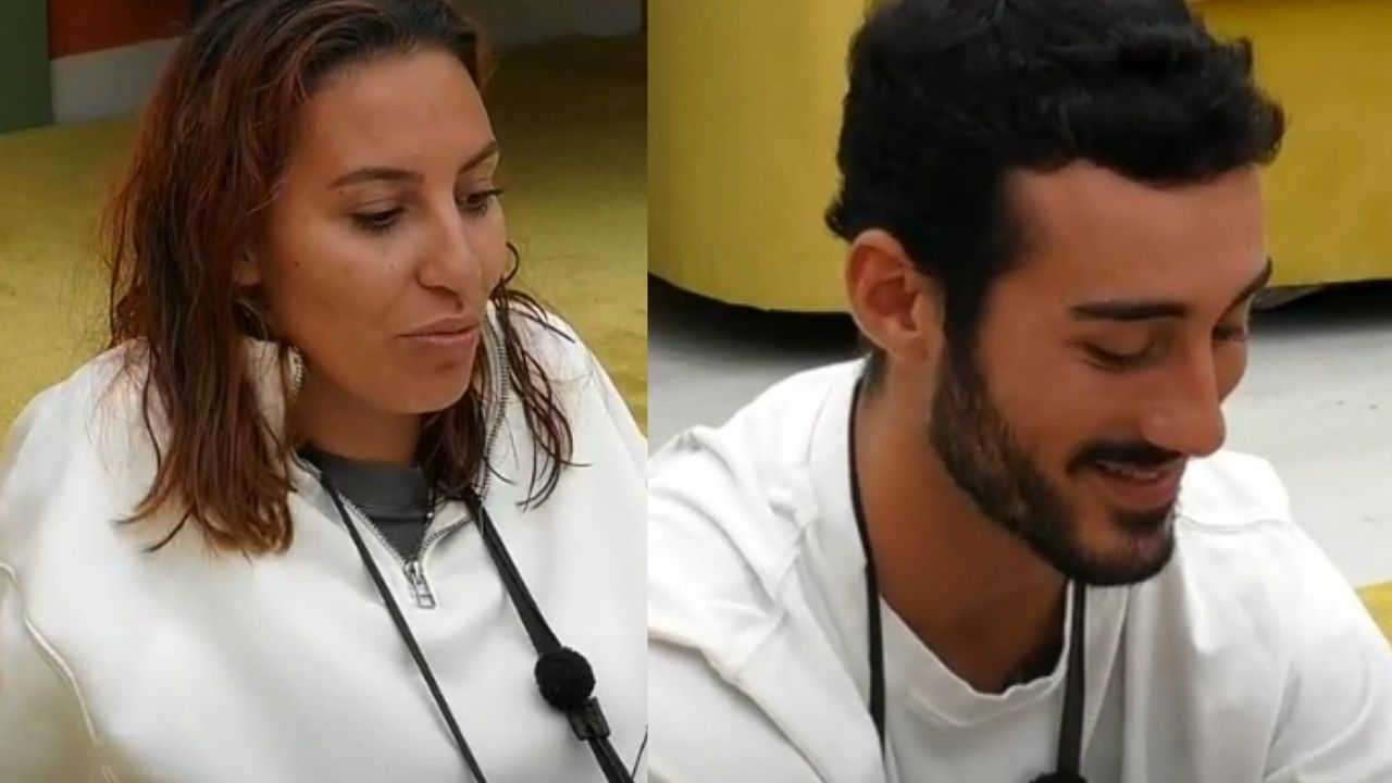 Dioguinho