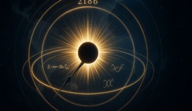 Maior eclipse solar da história já tem data anunciada pela NASA