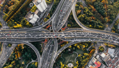 Tem carro mas não não pode conduzi-lo? Em vez de pedir um táxi ou Uber, neste país pede-se só o motorista – Human Resources