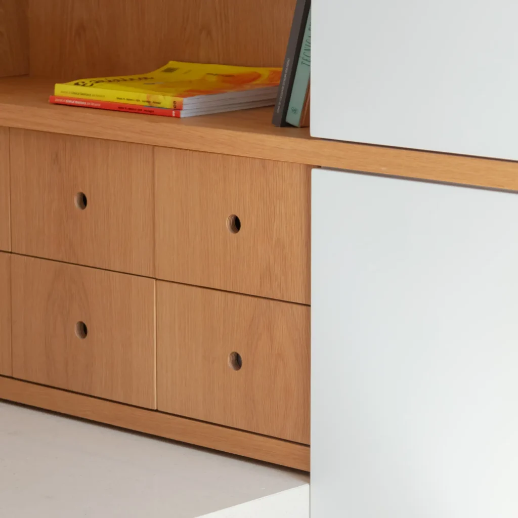 Braga: arquitectos quiseram humanizar clínica dentária e ganharam prémio internacional