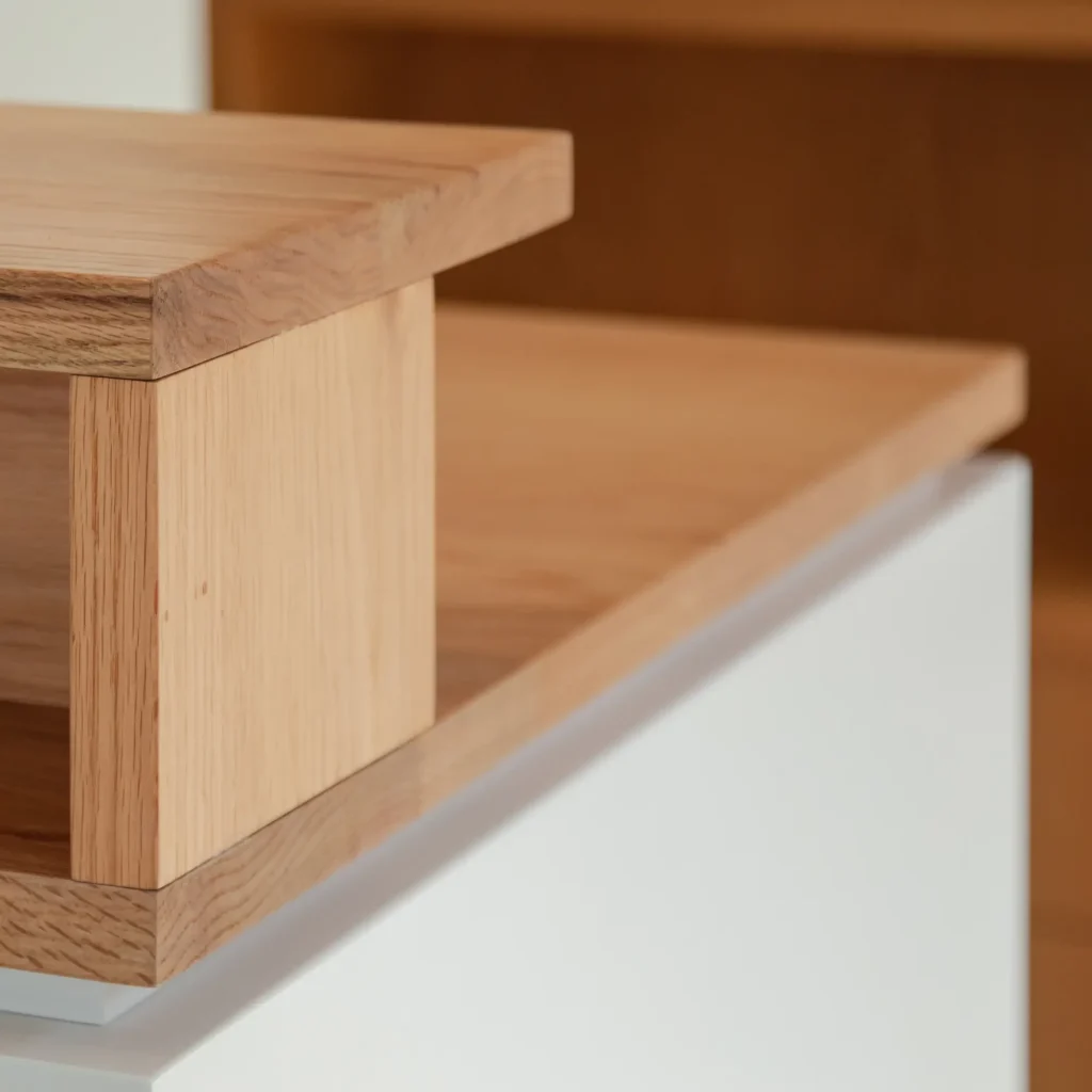 Braga: arquitectos quiseram humanizar clínica dentária e ganharam prémio internacional