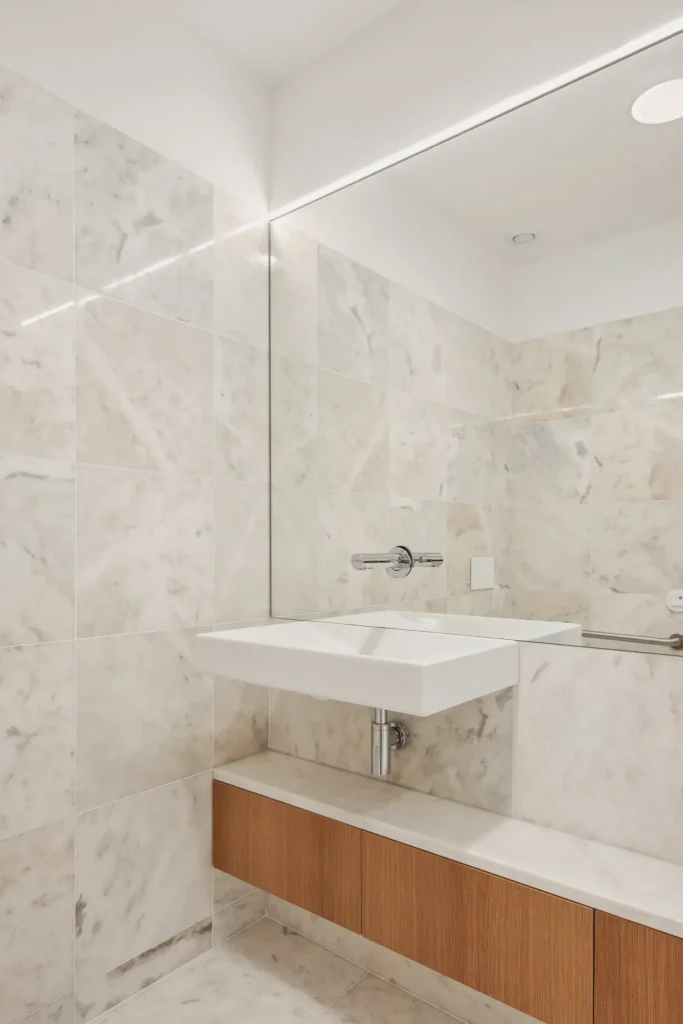 Braga: arquitectos quiseram humanizar clínica dentária e ganharam prémio internacional