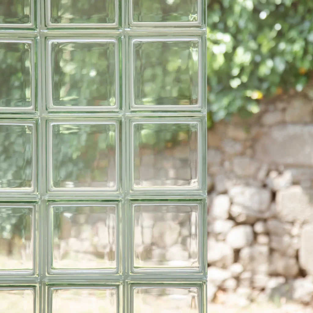 Braga: arquitectos quiseram humanizar clínica dentária e ganharam prémio internacional