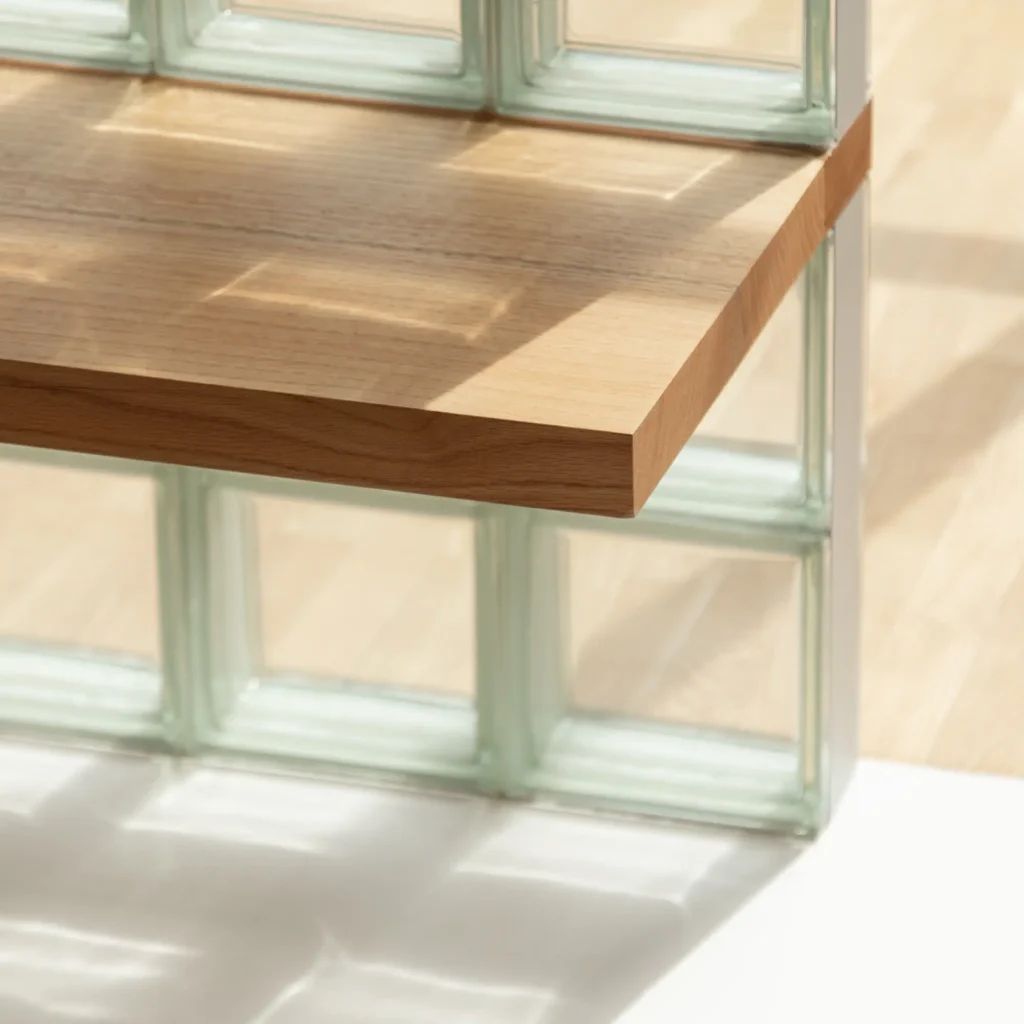 Braga: arquitectos quiseram humanizar clínica dentária e ganharam prémio internacional