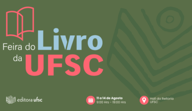 Notícias da UFSC