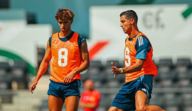 «Otários, não percebem nada de futebol»