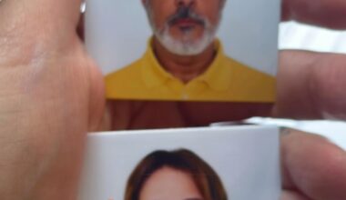 Esposa de Bonner faz sucesso ao mostrar fotos raras com o apresentador