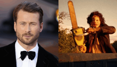 Massacre da Serra Elétrica | A24 planeja franquia com Glen Powell