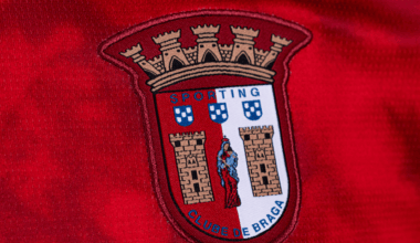 SC BRAGA | CONVOCATÓRIA ASSEMBLEIA GERAL ORDINÁRIA | 2025