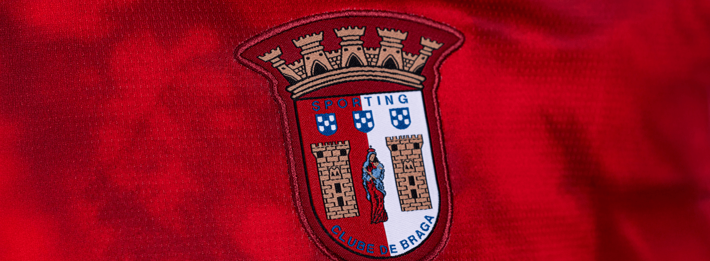 SC BRAGA | CONVOCATÓRIA ASSEMBLEIA GERAL ORDINÁRIA | 2025