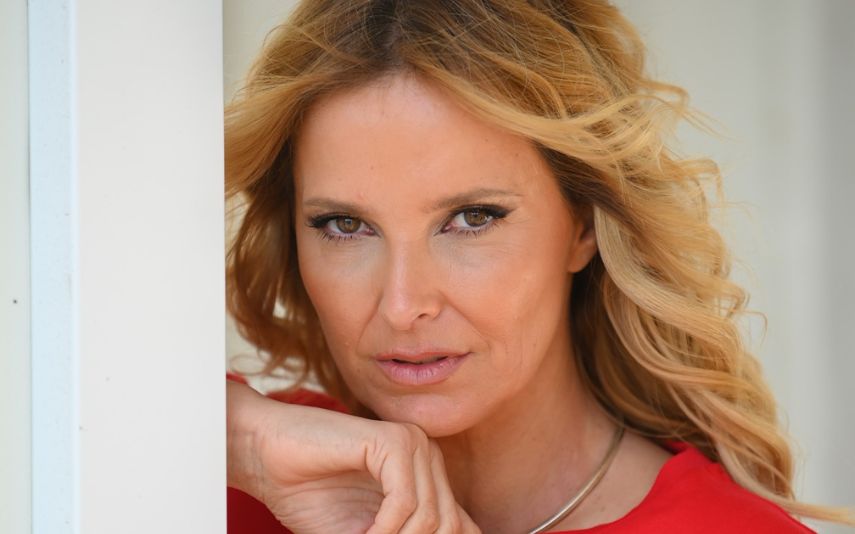 ‘Goza’ com Pipoca Mais Doce e recebe resposta à letra: “Agora vou ter de…”