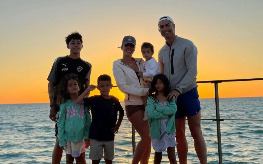 Afinal, qual é a polémica com a nova cadela da família? “Um insulto…”