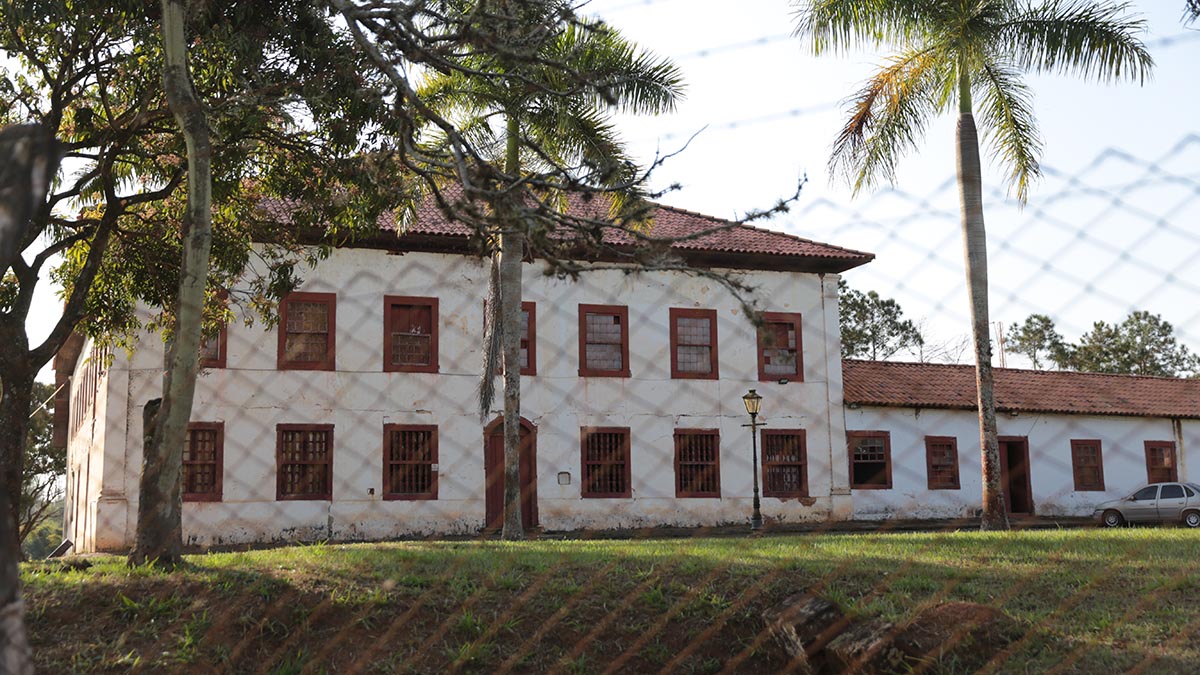 Arquitetos destacam modernidade nas construções de Americana