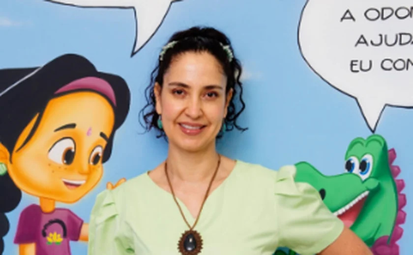 Pesquisas destacam relação entre saúde bucal e Alzheimer