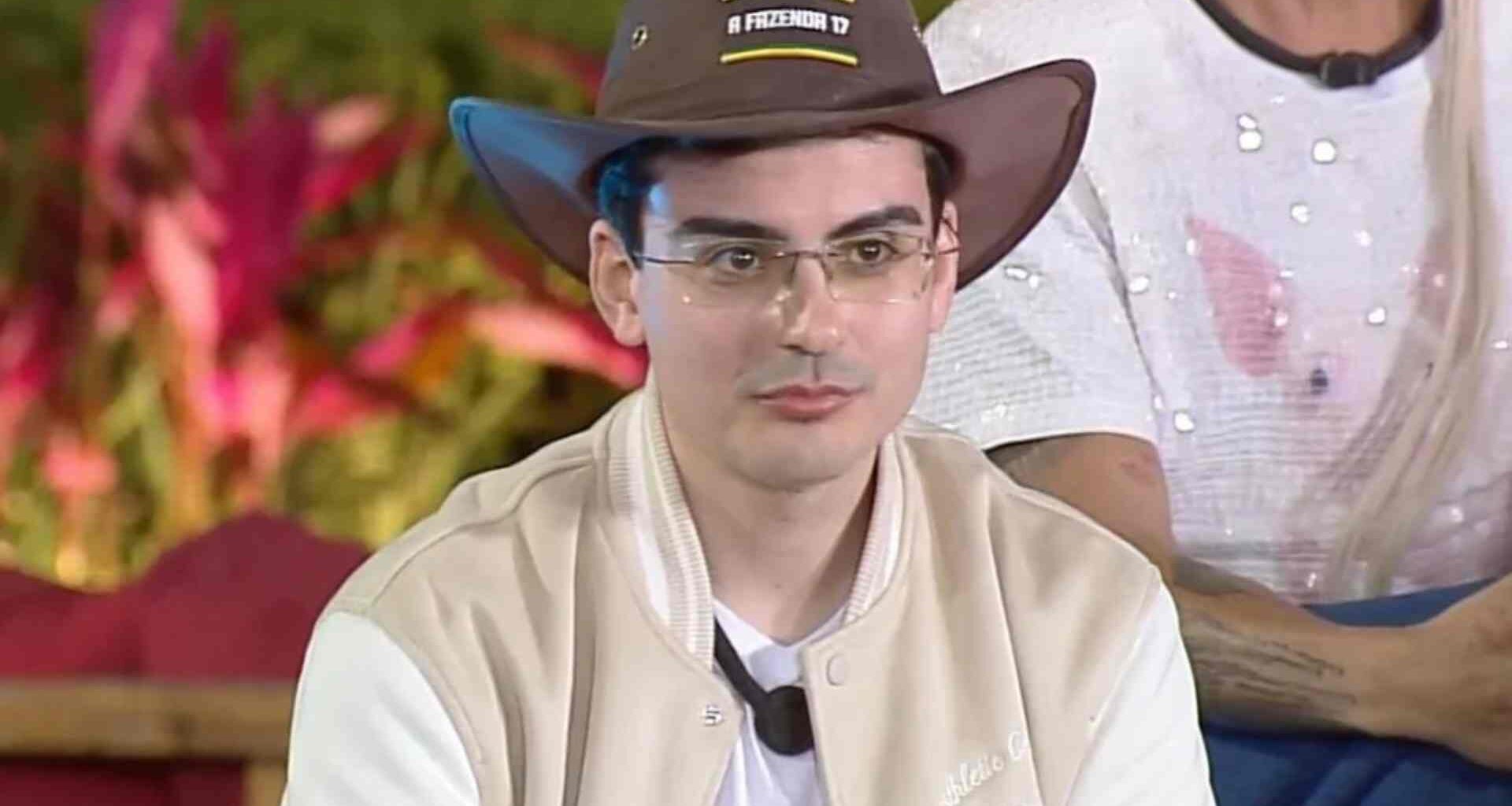 Após mistério, apresentadora assume namoro com Dudu Camargo: ‘Planejamos um filho’