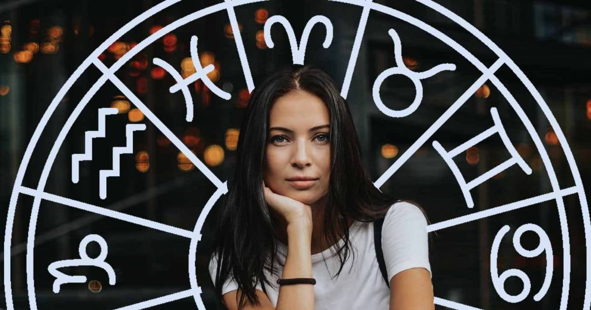 Previsões para os signos de Leão, Virgem, Libra e Escorpião até 12 de setembro de 2025 – Metro World News Brasil
