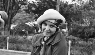 Vídeo mostra como está ex-atriz da Globo dias após ser encontrada em condições precárias