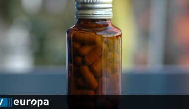 Ensaio clínico mostra que terapia com baxdrostat deduz pressão arterial sistólica