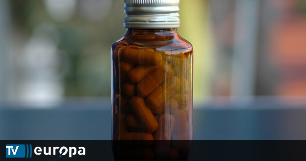 Ensaio clínico mostra que terapia com baxdrostat deduz pressão arterial sistólica