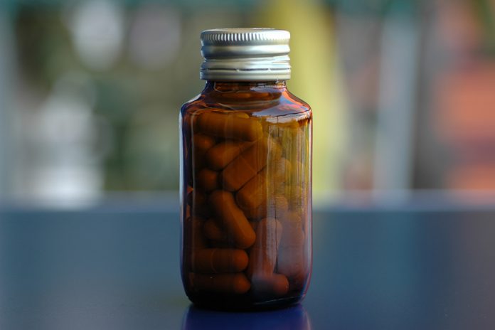 Ensaio clinico mostra que terapia com Baxdrostat deduz pressão arterial sistólica