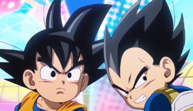 Lei anti-anime nos EUA já em vigor