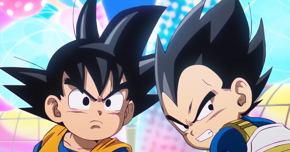 Lei anti-anime nos EUA já em vigor