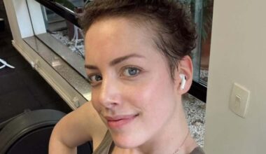 Especialista avalia caso como o de Fabiana Justus: 'A avaliação pré-operatória é minuciosa'