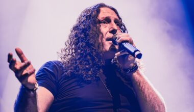 André Luiz Fernandes