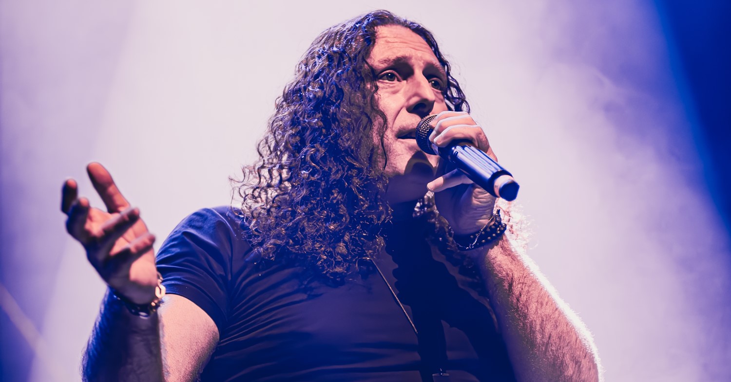 André Luiz Fernandes