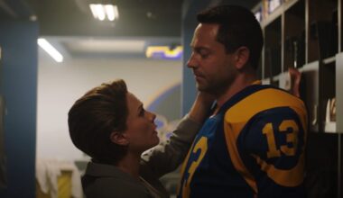 Sessão da Tarde hoje (05/09): qual o filme desta sexta-feira