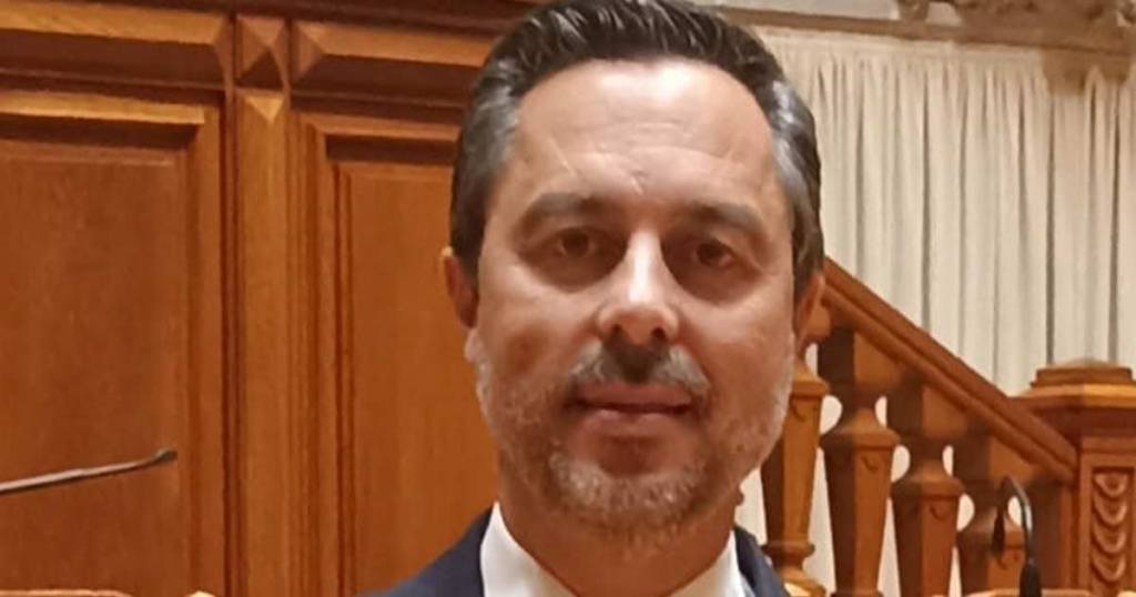 Quem são e o que propõem os 10 candidatos à câmara de braga