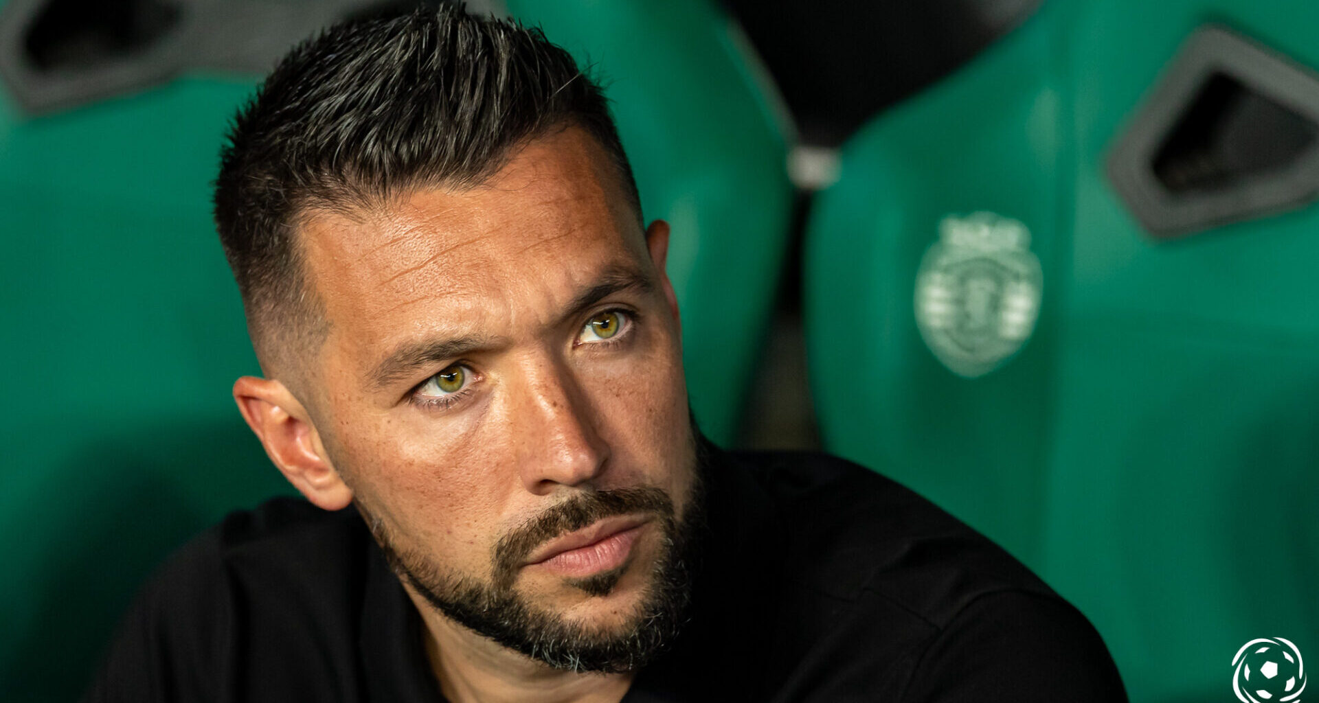 as 3 alternativas do FC Porto para a lateral direita depois da lesão de Alberto Costa