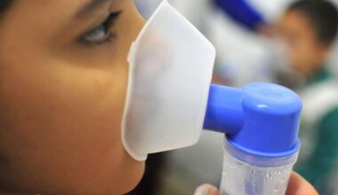 Brasil produzirá vacina contra vírus sincicial respiratório