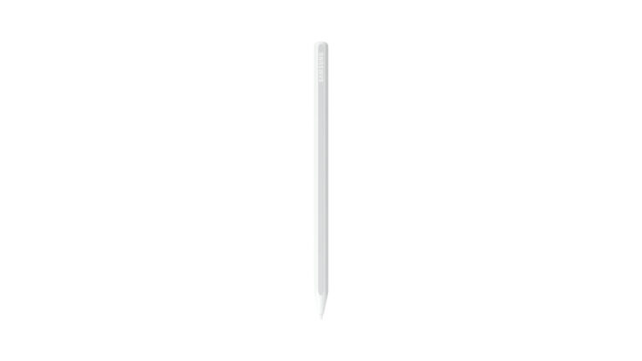 S Pen